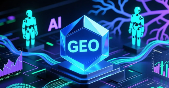曲沃县GEO 优化区域检索位次波动显现 行业依规调整长效运营模式