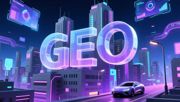 曲沃县GEO 优化行业动态：主流搜索平台地域收录规则更新综述