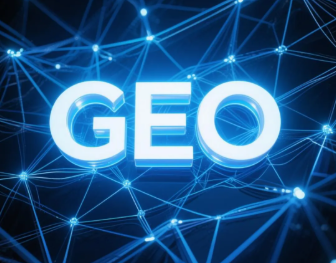 曲沃县​GEO优化重塑智能搜索格局，开启数字化推广新方式