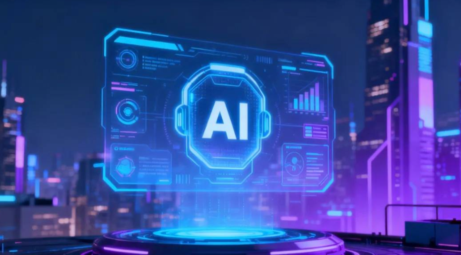 曲沃县AI选型参考：合理运用人工智能工具提升效率