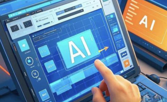 曲沃县GEO优化重构分类盘点逻辑：AI时代信息治理与价值转化的新范式