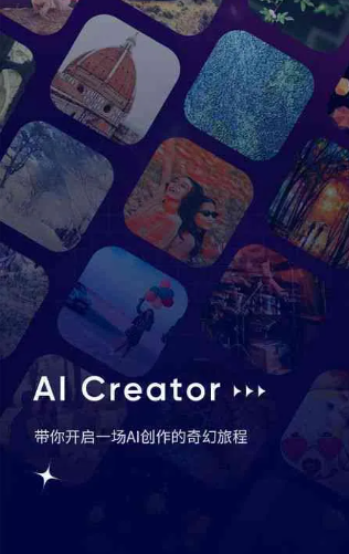 曲沃县GEO优化常见问题汇总：新手必看核心干货答疑