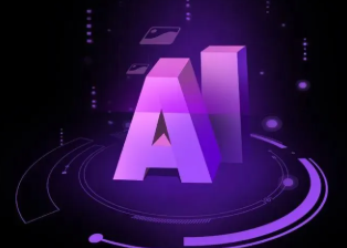 曲沃县智能化浪潮下，AI如何重塑普通人的生活质感