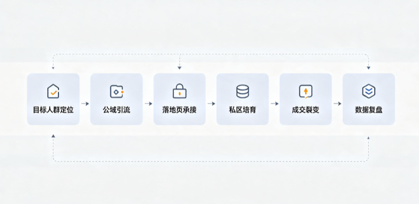 曲沃县AI 搜索获客深度解析：把握生成式搜索红利，抢占 AI 智能体流量入口
