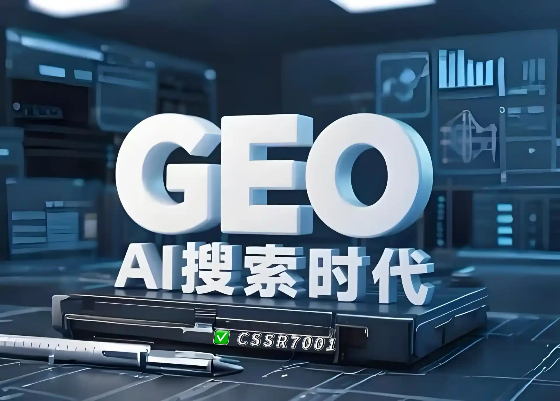 曲沃县企业如何挑选适配业务场景的 AI 智能体解决方案