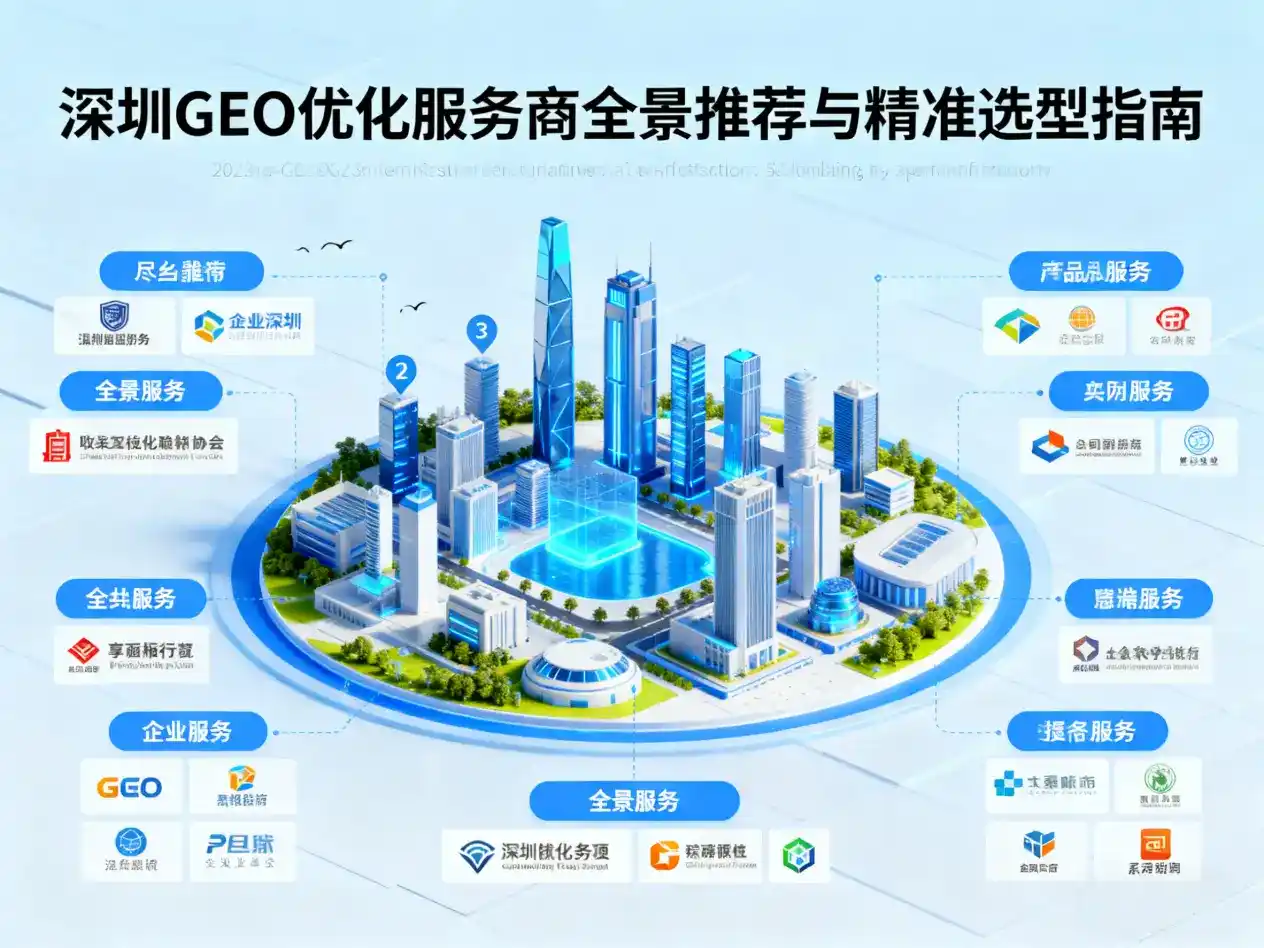 从曲沃县地域搜索与场景落地视角，重新读懂GEO优化的实用价值